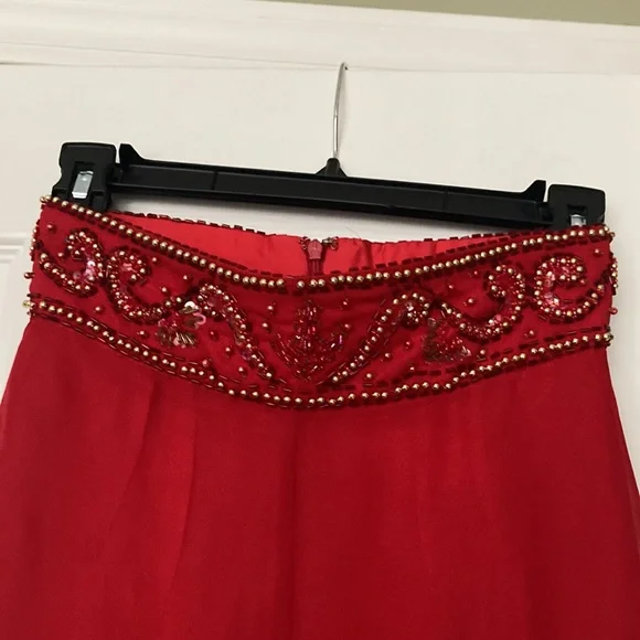 Grown Prom Special event Cire by Landa - Picture 3 of 15